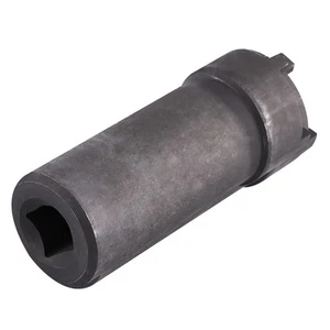 [Motorcycle Motorbike GY6 Crankshaft Four Claws Clutch Nut Sleeve Socket Vehicle - Afbeelding 1 van 12