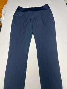 Puma Golfhose Damen Xl Neu ohne Etikett - Bild 1 von 6