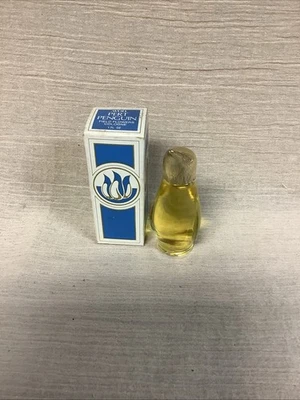 Avon Cologne Pert Penguin Field Flowers Cologne 1 fl oz - Image 1 of 4