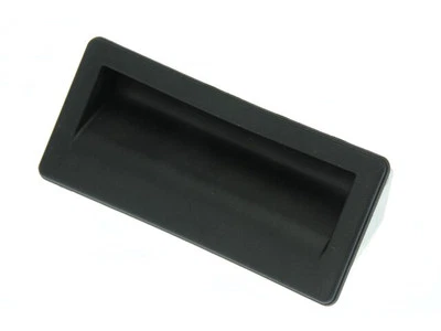 Interruptor de liberación de tapa de maletero para Audi RS5 2013-2015 13625RZJR 2014 Foto 1 de 2