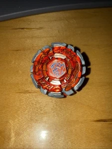 Dark Bull H145 SD BB-40 Beyblade Metal Fight Takara Tomy #B1 - Bild 1 von 3