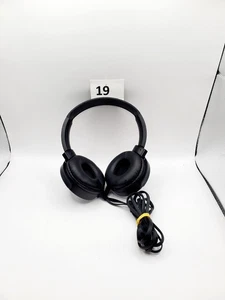 Barks Classroom Headphones - On-Ear Premium Schülerkopfhörer Barks - Bild 1 von 8
