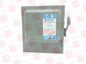 CHALLENGER GD321SN / GD321SN (NEW NO BOX) - Picture 1 of 1