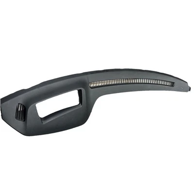 2018-2020 Lincoln Navigator OEM Front Upper Dash Trim Cover JL7B-78044E82 - Image 1 of 2