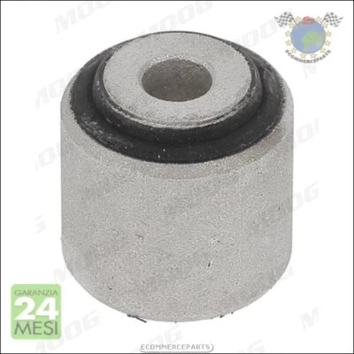 Silent block supporto braccio oscillante Moog per MERCEDES GLS Maybach AMG 580 - Immagine 1 di 3