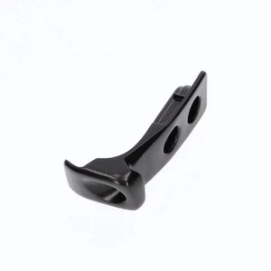 Cappa convertibile originale MGF MG TF piastra per colpire cappa - RH - DSS100220PMD - Foto 1 di 1