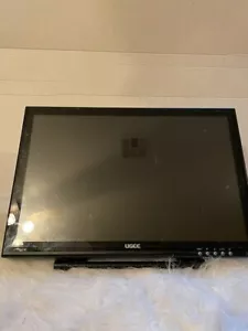 UGEE 1910b Drawing/Graphics Monitor - Picture 1 of 5