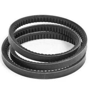 Fenner Raw Edge Cog Wedge Belt - Picture 1 of 1