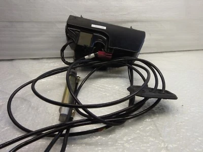 2006-2009 MERCEDES-BENZ R350 ЗАДНЯЯ ДВЕРЬ ПОДЪЕМНИК ГИДРАВЛИЧЕСКИЙ МОТОР ПОДЪЕМНИК A2518000035 - Изображение 1 из 4