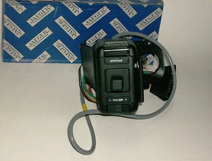RENAULT 11 TSE RENAULT 20 - 30 DEVIO TERGI RADIO 510032790001 - Imagen 1 de 1