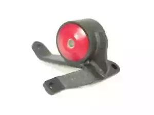 Innovative Steel Engine Motor Front Mount 60A Acura RSX Honda Civic Si EP3 NEW - Bild 1 von 3