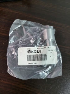 XEROX 030K43630 Support Shaft Assembly 5090 - LOT OF 3 - Picture 1 of 3