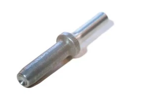 "JUEGO DE PISTOLAS DE REMACHE PARA AVIONES .401 / SNAP AN430 3/16"" CABEZA REDONDA RECTA 3.5" - Imagen 1 de 1