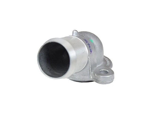 Cubierta de carcasa de termostato de refrigerante 49ZQ39C para Lincoln Town Car 2001-2007 4,6 L V8 Foto 1 de 1