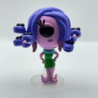Funko Pop! Disney Pixar Monsters Inc. - Celia #1154 Loose NO BOX