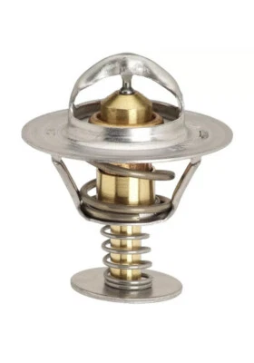 14047 Termostato Stant Nuevo para Mazda Protege 626 MPV Acura Legend Millenia Probe Foto 1 de 2