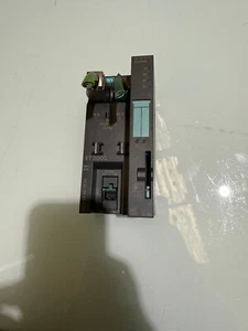Siemens SIMATIC S7 6ES7151-3AA23-0AB0 Interface-Module 02 - Bild 1 von 2