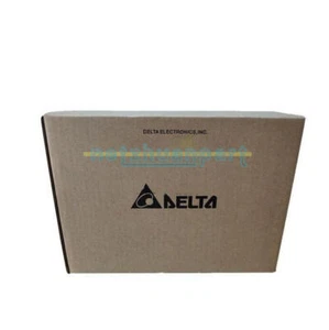Servo driver DELTA ASD-B3-1021-L nuevo 1 pieza - Imagen 1 de 1