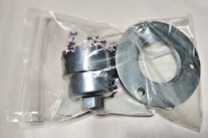 Kent-Moore KM J-42119-1 J-42119-2 Spindle Nut Wrench Set - Foto 1 di 6