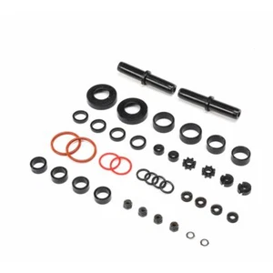 Losi Fork Rebuild Kit PM-MX LOS263003 Elec Car/Truck Replacement Parts - Picture 1 of 1