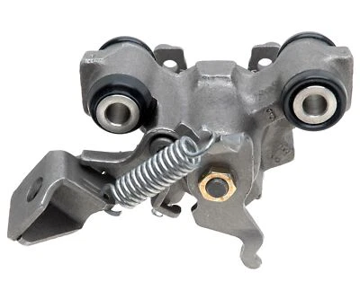 Pinza de freno de disco trasera del lado del conductor para Lumina, Regal+Más (FRC5294) Foto 1 de 4