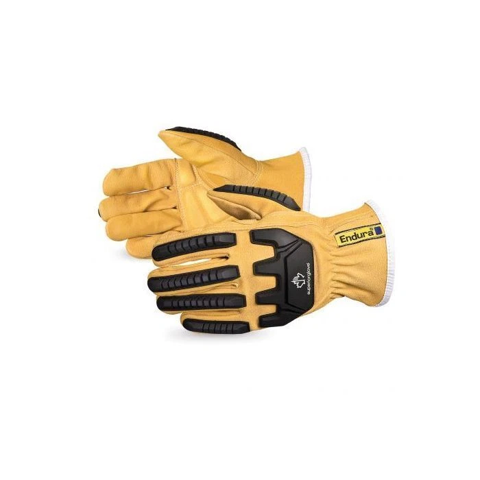Superior 378GKGVB XS Size Work Glove