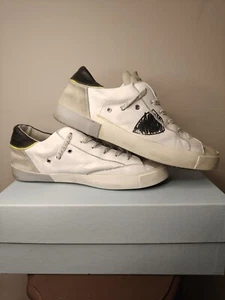 Philippe Model - PRLU uomo - made in Italy - Foto 1 di 14