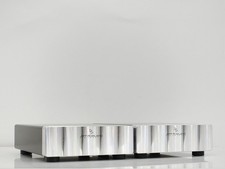 Jeff Rowland 201 Mono Power Amplifier Pair #11