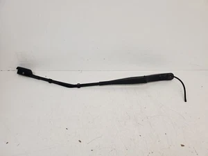 2023-2024 ACURA INTEGRA WINDSHIELD RIGHT PASSENGER SIDE WIPER ARM OEM - Picture 1 of 9