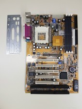Gigabyte ga-8i865gmk-775 драйвера