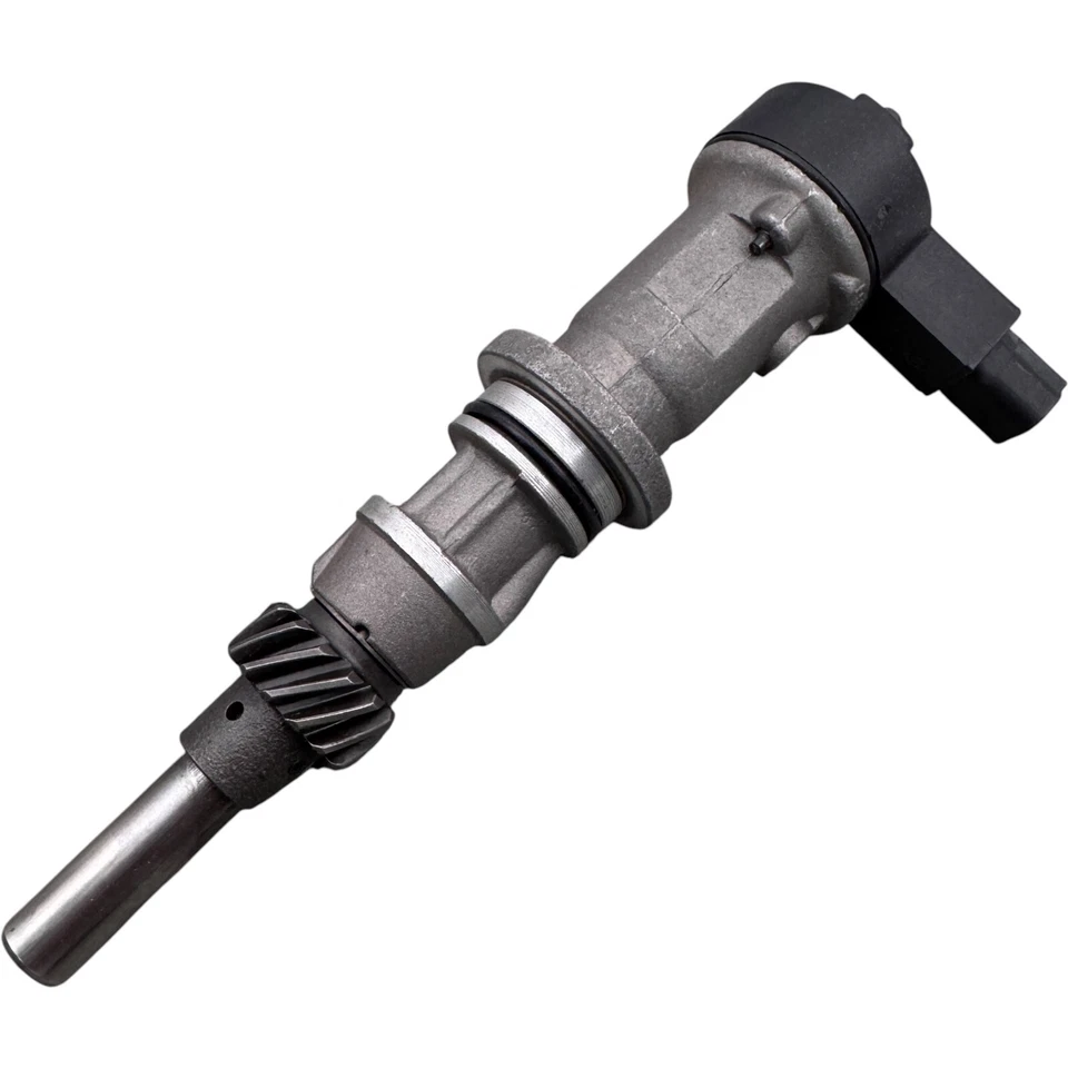 Engine Camshaft Synchronizer-OEM 30-S2600 Reman FITS FORD F-100 RANGER - Image 1 of 4