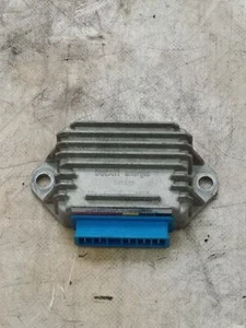 REGOLATORE DI TENSIONE PER GILERA STALKER 50 DEL 1997 (e47498) - Imagen 1 de 4