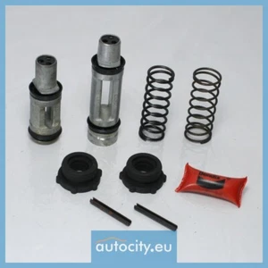 Bendix 552314 Kit de reparation, maitre-cylindre de frein - Picture 1 of 2