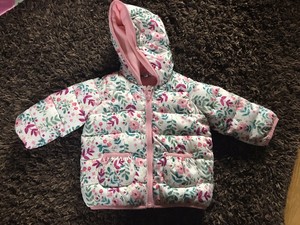 peacocks baby coats