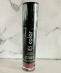 NUOVA crema labbra intensa BeautiControl ~ fico ricco L3893 ~ sigillata - Foto 1 di 4