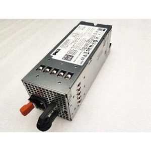 Für N870P-S0 NPS-885AB A 870W Server Netzteil 0YFG1C YFG1C 07NVX8 - Bild 1 von 7