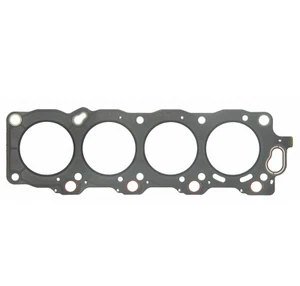 FEL-PRO 9805PT LEFT Head Gasket Fit Lexus SC400 LS400 '90-97 1UZ - Picture 1 of 2