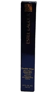 ESTEE LAUDER DOUBLE WEAR STAY IN PLACE MAKELLOS CONCEALER 7N ULTRA TIEF NEUTRAL - Bild 1 von 1