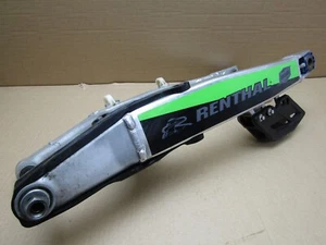 Kawasaki KX 250 2014 swing arm (14709) - Picture 1 of 15