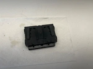 OEM A/C CLIMATE CONTROL FOR 2012-2017 MINI COOPER 9366303-01 - Picture 1 of 7