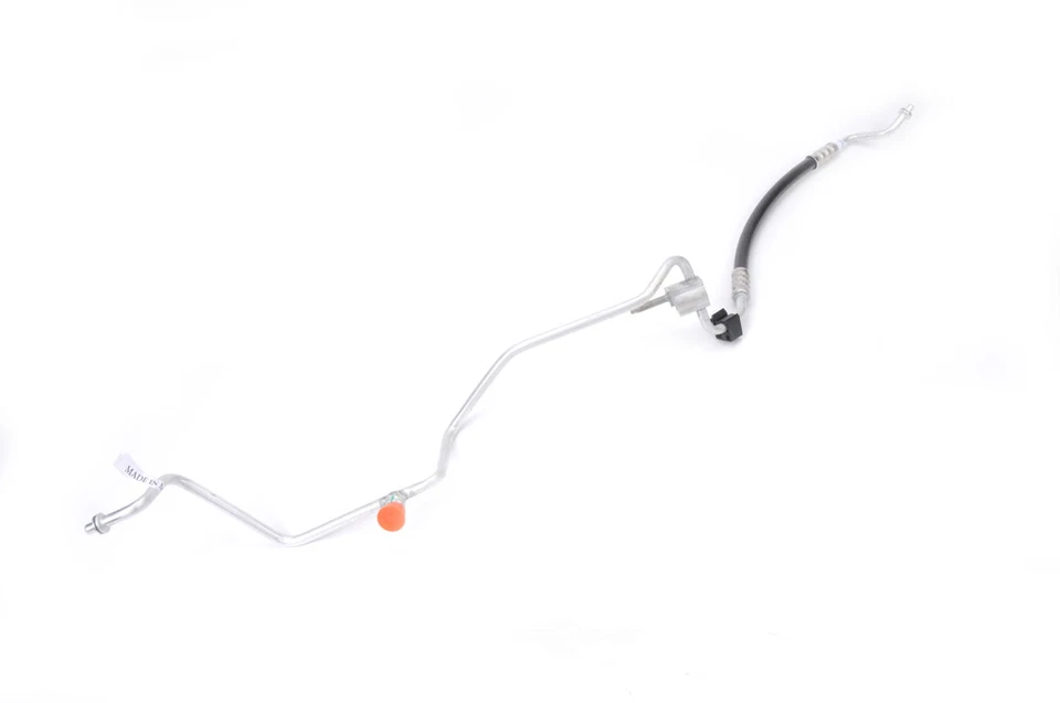 Manguera evaporadora aire acondicionado ACDelco GM equipo original 15-34664 Foto 1 de 1