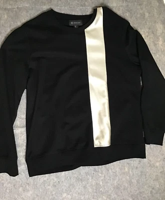 Suéter INC para hombre XL Foto 1 de 4