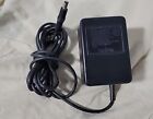 Nintendo NES Power Supply AC Adapter Cord Official Authentic OEM NES-002