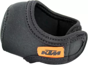 KTM Fahrrad Bosch Display Schutz Hülle Neopren Protection E-Bike 8640902 - Bild 1 von 1