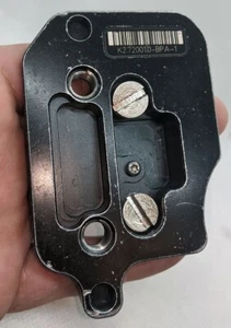 Arri BPA-1 Bridge Plate Adapter K2.72001.0 - Picture 1 of 5