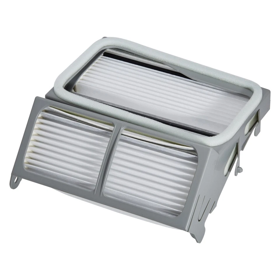 For Buick Lucerne 2006-2011 TYC Cabin Air Filter - Image 1 of 4