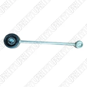 Car Gear Shifter Linkage Rod 2454G5 For Peugeot 206 207 405 Citroen C2 C3 C4 C5 - Picture 1 of 5