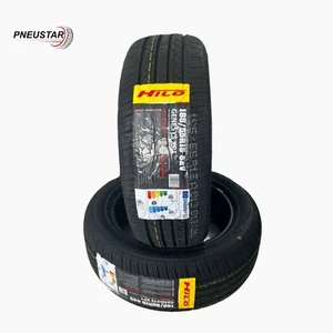 PNEUMATICO 185 55 R15 82V M+S 4 STAGIONI HILO GENESYS XP1 DOT 2025 OEM YOKOHAMA - Foto 1 di 3