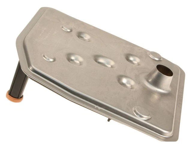 Filtro de transmisión automática para Ford F350 Super Duty 2020-2022 6,2 L V8 JN444JB Foto 1 de 1