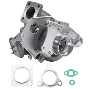 RHF55V Turbocharger for Isuzu N Series 5.2 d  for GMC W3500 150HP 8980277721 - Picture 1 of 18